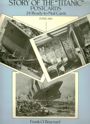 Jaquette du livre
